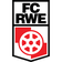 https://www.tntsports.co.uk/football/teams/rot-wei-erfurt/teamcenter.shtml
