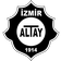 https://www.tntsports.co.uk/football/teams/altay-izmir/teamcenter.shtml