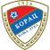 https://www.tntsports.co.uk/football/teams/borac-banja-luka/teamcenter.shtml