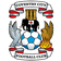 https://www.tntsports.co.uk/football/teams/coventry-city/teamcenter.shtml