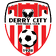https://www.tntsports.co.uk/football/teams/derry-city/teamcenter.shtml