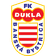 https://www.tntsports.co.uk/football/teams/dukla-banska-bystrica/teamcenter.shtml