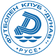 https://www.tntsports.co.uk/football/teams/dunav-ruse/team.shtml