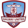 https://www.tntsports.co.uk/football/teams/galway-united/teamcenter.shtml