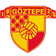 https://www.tntsports.co.uk/football/teams/goztepe-izmir/teamcenter.shtml