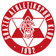 https://www.tntsports.co.uk/football/teams/grazer-ak/teamcenter.shtml