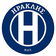 https://www.tntsports.co.uk/football/teams/iraklis/team.shtml
