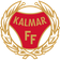 https://www.tntsports.co.uk/football/teams/kalmar-ff/teamcenter.shtml
