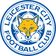 https://www.tntsports.co.uk/football/teams/leicester-city/teamcenter.shtml