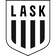https://www.tntsports.co.uk/football/teams/lask-linz/teamcenter.shtml