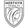 https://www.tntsports.co.uk/football/teams/merthyr-town/teamcenter.shtml