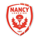 https://www.tntsports.co.uk/football/teams/as-nancy/teamcenter.shtml