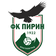 https://www.tntsports.co.uk/football/teams/pirin-blagoevgrad-1/teamcenter.shtml