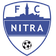 https://www.tntsports.co.uk/football/teams/fc-nitra-1/teamcenter.shtml