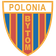https://www.tntsports.co.uk/football/teams/polonia-bytom/teamcenter.shtml