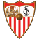 https://www.tntsports.co.uk/football/teams/sevilla-fc/teamcenter.shtml