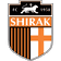https://www.tntsports.co.uk/football/teams/shirak-gyumri/teamcenter.shtml