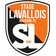 https://www.tntsports.co.uk/football/teams/stade-laval/teamcenter.shtml