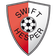 https://www.tntsports.co.uk/football/teams/swift-hesperange/teamcenter.shtml