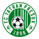 https://www.tntsports.co.uk/football/teams/tatran-presov-1/teamcenter.shtml
