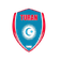https://www.tntsports.co.uk/football/teams/turan-tauz/teamcenter.shtml