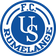 https://www.tntsports.co.uk/football/teams/us-rumelange-1/team.shtml