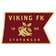 https://www.tntsports.co.uk/football/teams/viking-fk/teamcenter.shtml