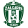 https://www.tntsports.co.uk/football/teams/zalgiris-vilnius/teamcenter.shtml