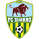 https://www.tntsports.co.uk/football/teams/zimbru-chisinau/teamcenter.shtml