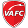 https://www.tntsports.co.uk/football/teams/valenciennes/teamcenter.shtml