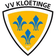 https://www.tntsports.co.uk/football/teams/kloetinge/teamcenter.shtml