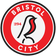 https://www.tntsports.co.uk/football/teams/bristol-city/teamcenter.shtml
