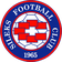 https://www.tntsports.co.uk/football/teams/sileks-kratovo/teamcenter.shtml