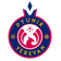 https://www.tntsports.co.uk/football/teams/pyunik-yerevan/teamcenter.shtml