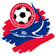 https://www.tntsports.co.uk/football/teams/hapoel-haifa-1/teamcenter.shtml