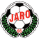 https://www.tntsports.co.uk/football/teams/ff-jaro/teamcenter.shtml