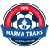 https://www.tntsports.co.uk/football/teams/trans-narva/teamcenter.shtml