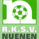 https://www.tntsports.co.uk/football/teams/rksv-nuenen/teamcenter.shtml