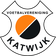 https://www.tntsports.co.uk/football/teams/vv-katwijk/teamcenter.shtml