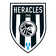 https://www.tntsports.co.uk/football/teams/heracles-almelo/teamcenter.shtml