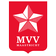 https://www.tntsports.co.uk/football/teams/mvv-maastricht-1/teamcenter.shtml