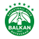 https://www.tntsports.co.uk/basketball/teams/bc-balkan/team.shtml