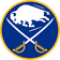 https://www.tntsports.co.uk/ice-hockey/teams/buffalo-sabres/teamcenter.shtml
