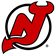 https://www.tntsports.co.uk/ice-hockey/teams/new-jersey-devils/teamcenter.shtml