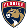 https://www.tntsports.co.uk/ice-hockey/teams/florida-panthers/teamcenter.shtml