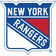 https://www.tntsports.co.uk/ice-hockey/teams/new-york-rangers/teamcenter.shtml