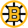https://www.tntsports.co.uk/ice-hockey/teams/boston-bruins/teamcenter.shtml