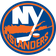 https://www.tntsports.co.uk/ice-hockey/teams/new-york-islanders/teamcenter.shtml
