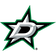 https://www.tntsports.co.uk/ice-hockey/teams/dallas-stars/teamcenter.shtml