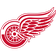 https://www.tntsports.co.uk/ice-hockey/teams/detroit-red-wings/teamcenter.shtml